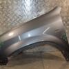 Крило переднє ліве Honda CR-V 2002-2006 60261S9AG00ZZ 422949 - 3