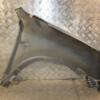 Крило переднє ліве Honda CR-V 2002-2006 60261S9AG00ZZ 422949 - 4