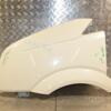 Крыло переднее левое VW Crafter 2006-2016 2E0821305 422951 - 3