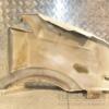 Крыло переднее левое VW Crafter 2006-2016 2E0821305 422951 - 4