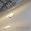 Крило переднє ліве хетчбек VW Golf (VI) 2008-2013 5K6821105 422953 - 5
