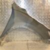 Крыло переднее левое Mazda CX-5 2012 KD5352211A 422956 - 4