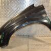 Крило переднє ліве 04- Chrysler Voyager 2000-2008 422958 - 3