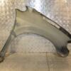 Крило переднє ліве 04- Chrysler Voyager 2000-2008 422958 - 4