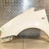 Крыло переднее левое -10 VW Caddy (III) 2004-2015 1T0821245C 422964 - 3
