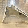 Крыло переднее левое -10 VW Caddy (III) 2004-2015 1T0821245C 422964 - 4