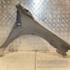 Крыло переднее левое Mazda 6 2002-2007 422966 - 4
