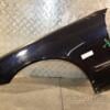 Крило переднє ліве (дефект) Mercedes C-class (W203) 2000-2007 A2038800118 422968 - 4