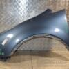 Крыло переднее левое 08- Subaru Tribeca 2005-2014 57110XA03A9P 422973 - 4