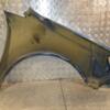Крыло переднее левое 08- Subaru Tribeca 2005-2014 57110XA03A9P 422973 - 6
