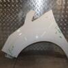 Крило переднє ліве Ford C-Max 2010 AM51R16016AE 422976 - 3