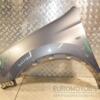 Крило переднє ліве -10 Nissan Qashqai 2007-2014 422978 - 3