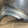 Крило переднє праве (дефект) Hyundai Tucson 2004-2009 422980 - 3