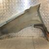 Крило переднє праве (дефект) Hyundai Tucson 2004-2009 422980 - 4