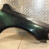 Крило переднє праве -07 VW Touareg 2002-2010 7L6821208C 422984 - 3