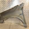 Крыло переднее правое Honda CR-V 2002-2006 60211S9A000ZZ 422991 - 4