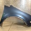 Крыло переднее правое Subaru Tribeca 2005-2014 57110XA02A9P 422993 - 3
