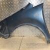 Крыло переднее правое Subaru Tribeca 2005-2014 57110XA02A9P 422993 - 4