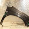 Крыло переднее правое 04- (дефект) Chrysler Voyager 2000-2008 422997 - 4
