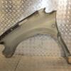 Крыло переднее правое 04- (дефект) Chrysler Voyager 2000-2008 422997 - 6