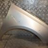 Крыло переднее правое Peugeot 308 (T9) 2013-2021 9802164280 423002 - 3