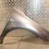 Крило переднє праве Mazda 6 2002-2007 423004 - 3