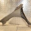 Крило переднє праве Mazda 6 2002-2007 423004 - 4