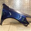Крыло переднее правое 09- (дефект) Skoda Octavia (A5) 2004-2013 1Z0821106C 423006 - 4