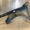 Крыло переднее правое 09- (дефект) Skoda Octavia (A5) 2004-2013 1Z0821106C 423006 - 6