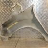 Крило переднє праве Ford C-Max 2010 AM51R16015AF 423009 - 4