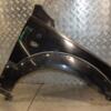 Крыло переднее правое Kia Sorento 2002-2009 663213E141 423011 - 3