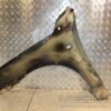 Крыло переднее правое Kia Sorento 2002-2009 663213E141 423011 - 4