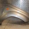 Крило переднє праве (дефект) Nissan X-Trail (T30) 2001-2007 631128H440 423013 - 5