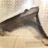 Крило переднє праве (дефект) Nissan X-Trail (T30) 2001-2007 631128H440 423013 - 6