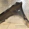 Крило переднє праве хетчбек Toyota Corolla (E12) 2001-2006 5381102090 423017 - 4