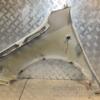 Крыло переднее правое Skoda Roomster 2006-2015 5J0821162 423022 - 4