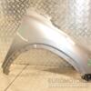 Крило переднє праве Mazda CX-5 2012 KD5352111A 423024 - 3