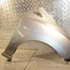 Крило переднє праве Mazda 5 2010-2018 423028 - 3