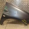 Крыло переднее правое 03- Citroen Berlingo 1996-2008 423030 - 3
