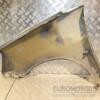 Крыло переднее правое 03- Citroen Berlingo 1996-2008 423030 - 4