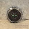 Вискомуфта Audi A6 2.5tdi (C5) 1997-2004 059121350H 423035 - 3