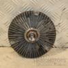 Вискомуфта Audi A6 2.5tdi (C5) 1997-2004 059121350H 423035 - 4