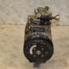 Компресор кондиціонера (дефект) Audi A6 2.5tdi (C5) 1997-2004 4472208812 423039 - 4