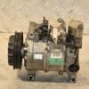 Компресор кондиціонера (дефект) Audi A6 2.5tdi (C5) 1997-2004 4472208812 423039 - 5