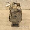 Компресор кондиціонера (дефект) Audi A6 2.5tdi (C5) 1997-2004 4472208812 423039 - 6