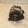 Генератор (дефект) Audi A4 2.5tdi (B6) 2000-2004 9044470 423042 - 4