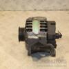 Генератор (дефект) Audi A4 2.5tdi (B6) 2000-2004 9044470 423042 - 5