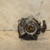 Вакуумний насос Audi A6 2.5tdi (C5) 1997-2004 057145100C 423045 - 4