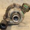 Турбіна Audi A4 2.5tdi (B6) 2000-2004 059145701F 423050 - 4