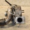 Турбіна Audi A4 2.5tdi (B6) 2000-2004 059145701F 423050 - 5